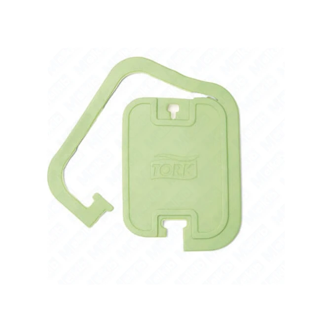 Tork 236016a.jpg