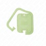Tork 236016a.jpg