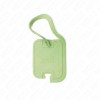 Tork 236016b.jpg