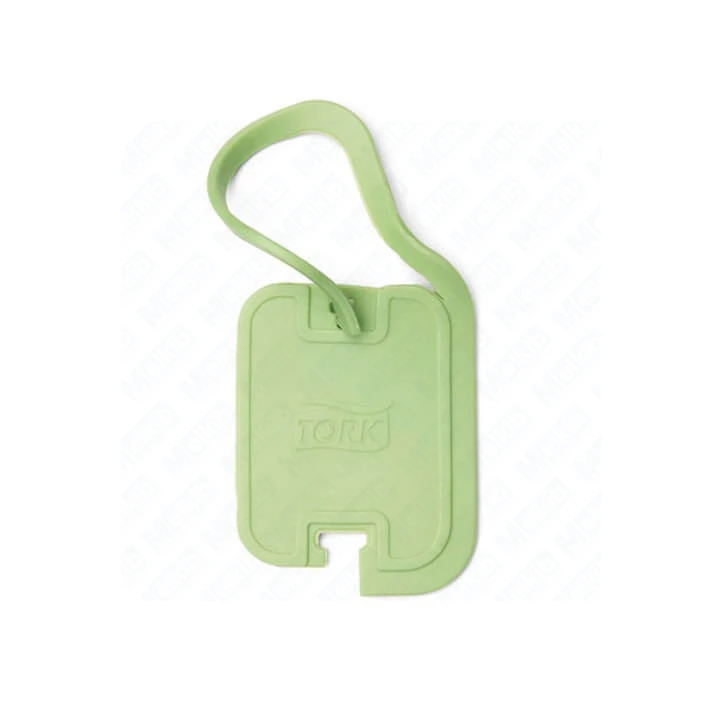 Tork 236016b.jpg