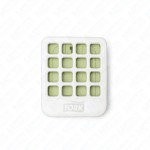 Tork 562500.jpg