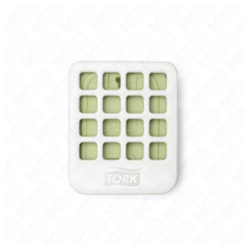 Tork 562500.jpg