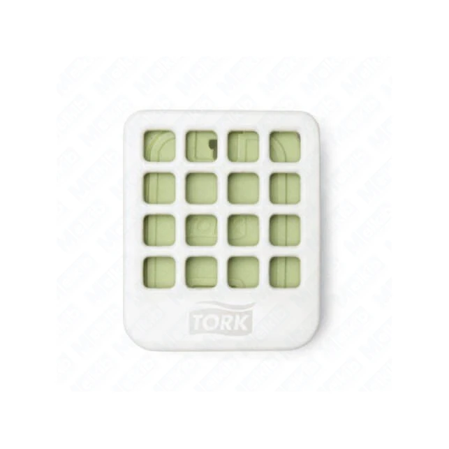 Tork 562500.jpg