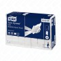 Tork 120289.jpg