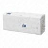 Tork 290265a.jpg