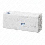 Tork 290265a.jpg