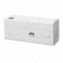 Tork 290265a.jpg
