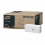 Tork 290265.jpg