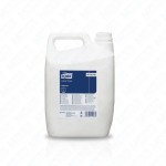Tork 409840.jpg