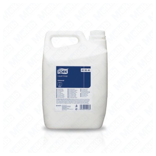 Tork 409840.jpg