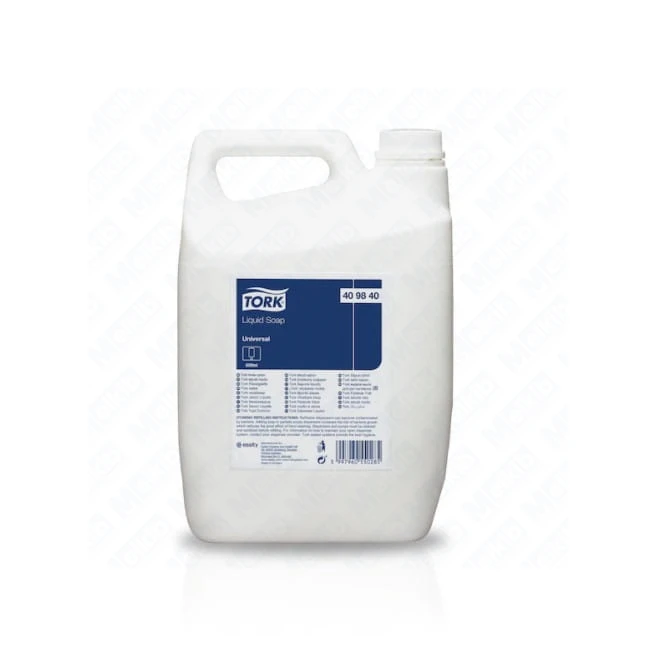Tork 409840.jpg