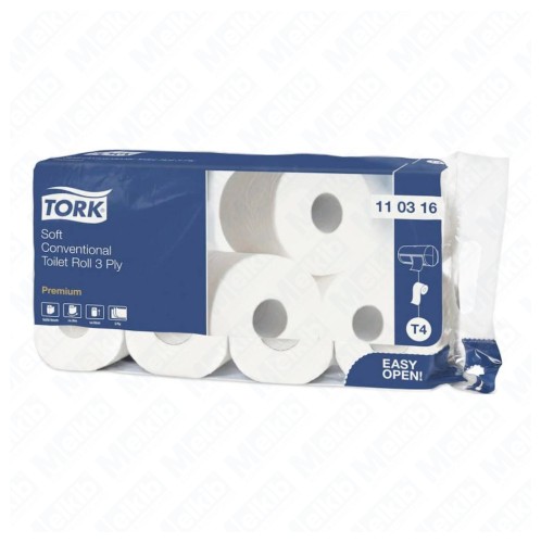 Tork 110316.jpg