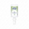 Tork 520201.jpg