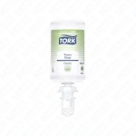 Tork 520201.jpg