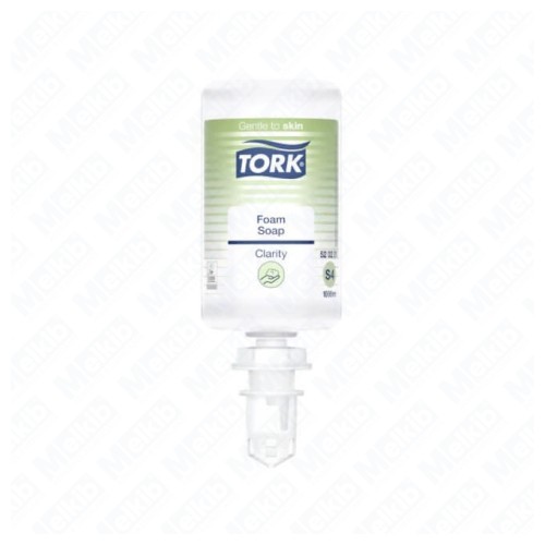 Tork 520201.jpg