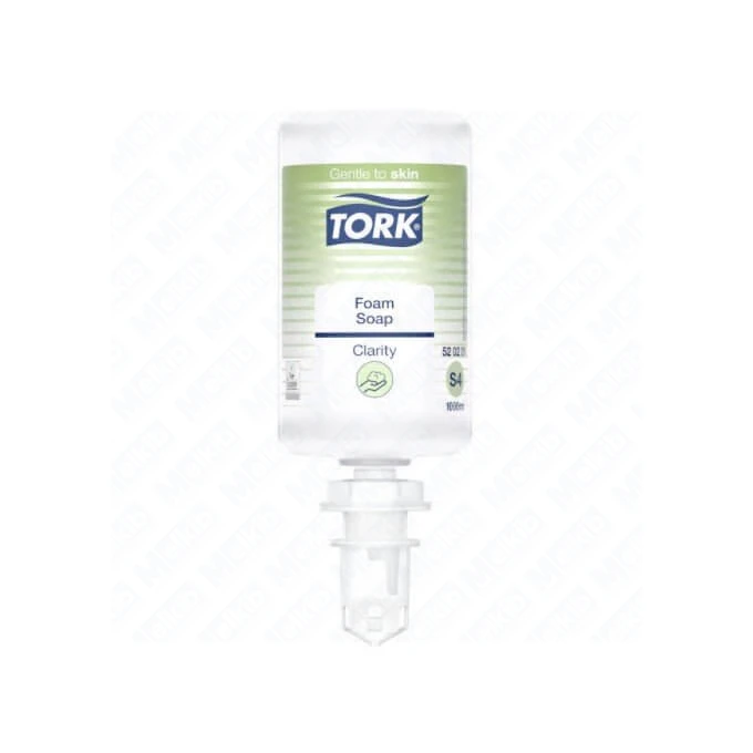 Tork 520201.jpg
