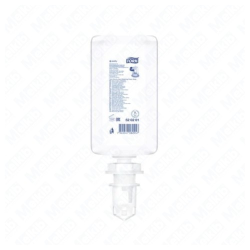Tork 520201_a.jpg