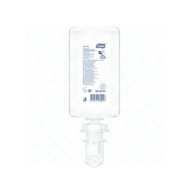 Tork 520201_a.jpg