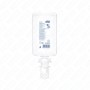 Tork 520201_a.jpg
