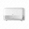 Tork 558040.jpg