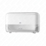 Tork 558040.jpg