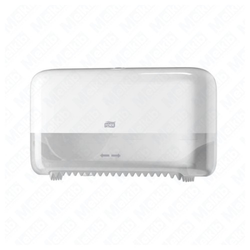 Tork 558040.jpg