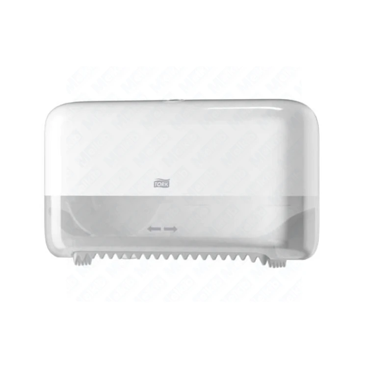 Tork 558040.jpg