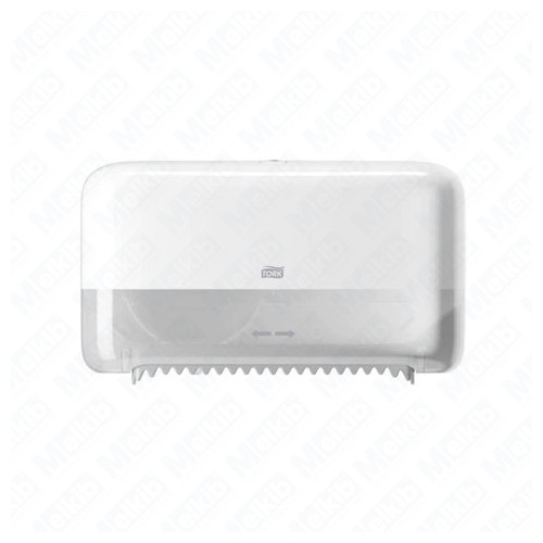 Tork 558040_a.jpg