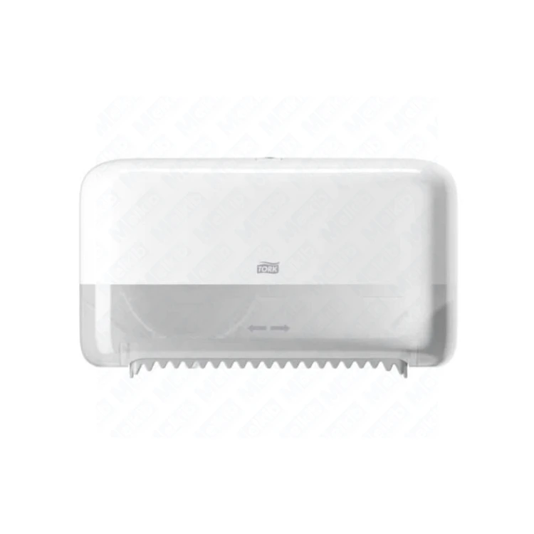 Tork 558040_a.jpg