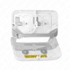 Tork 520201_c.jpg