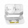 Tork 520201_c.jpg