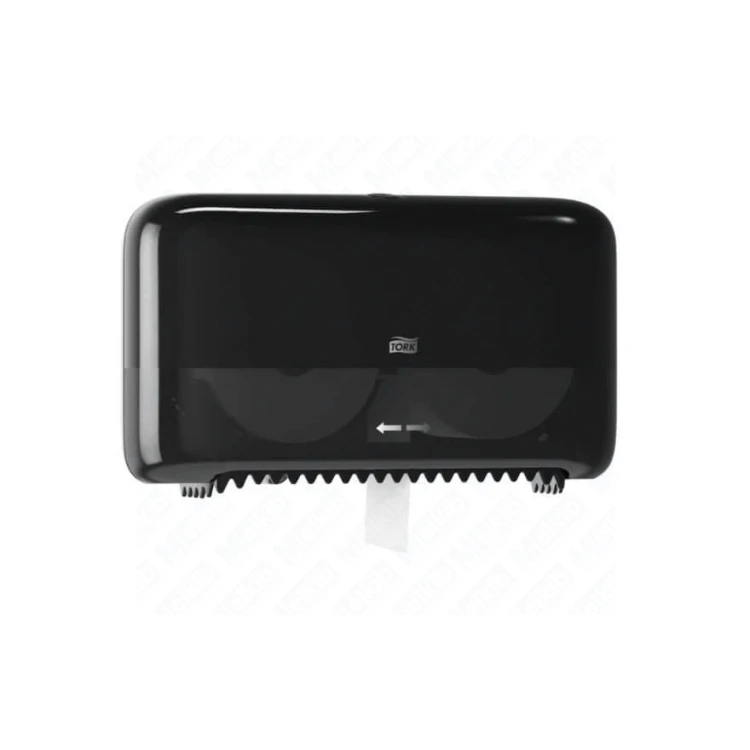 Tork 558048b.jpg