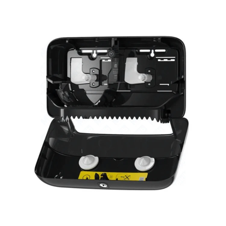 Tork 558048c.jpg