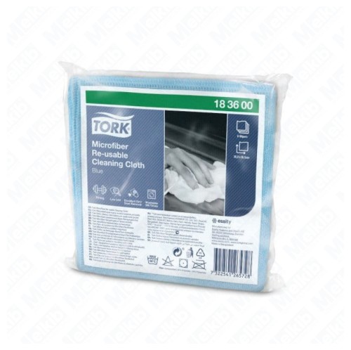 Tork 183600.jpg