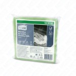 Tork 183602.jpg