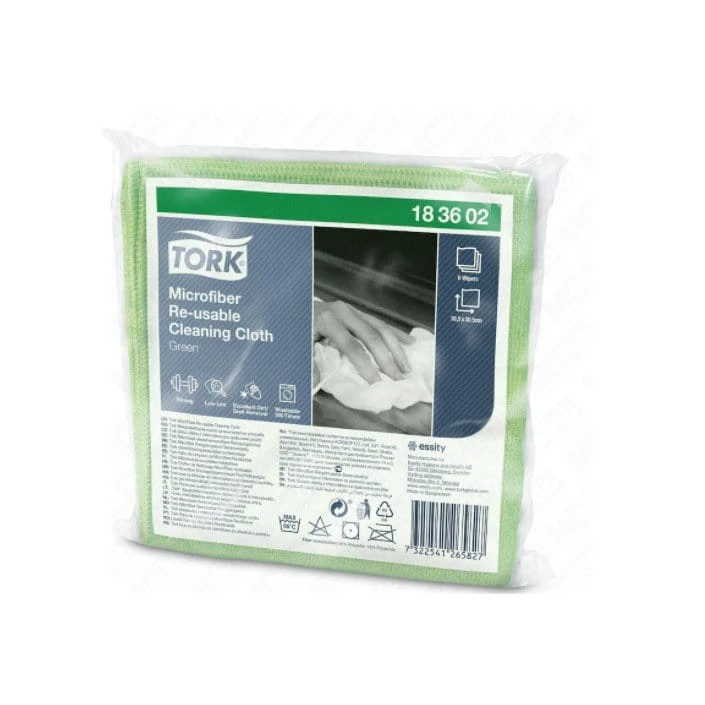 Tork 183602.jpg