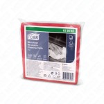 Tork 183603.jpg