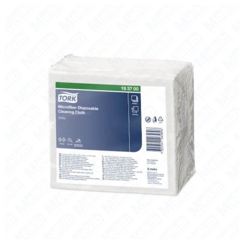 Tork 183700.jpg