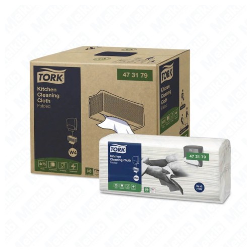 Tork 473179.jpg