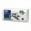 Tork 473179a.jpg
