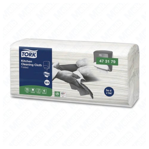 Tork 473179a.jpg