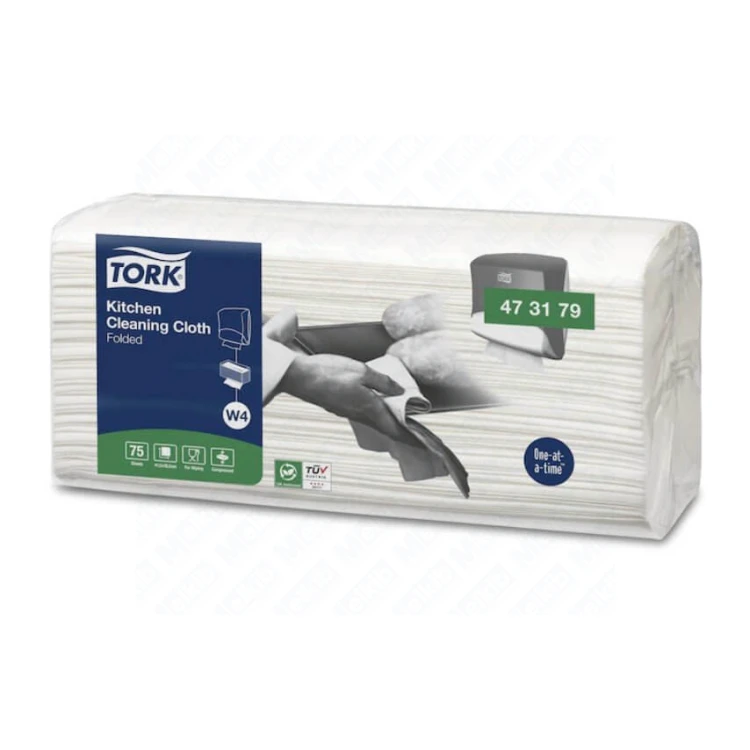 Tork 473179a.jpg