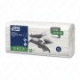 Tork 473179a.jpg