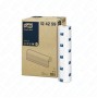 Tork 124259.jpg