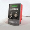 Loctite 97006a.jpg