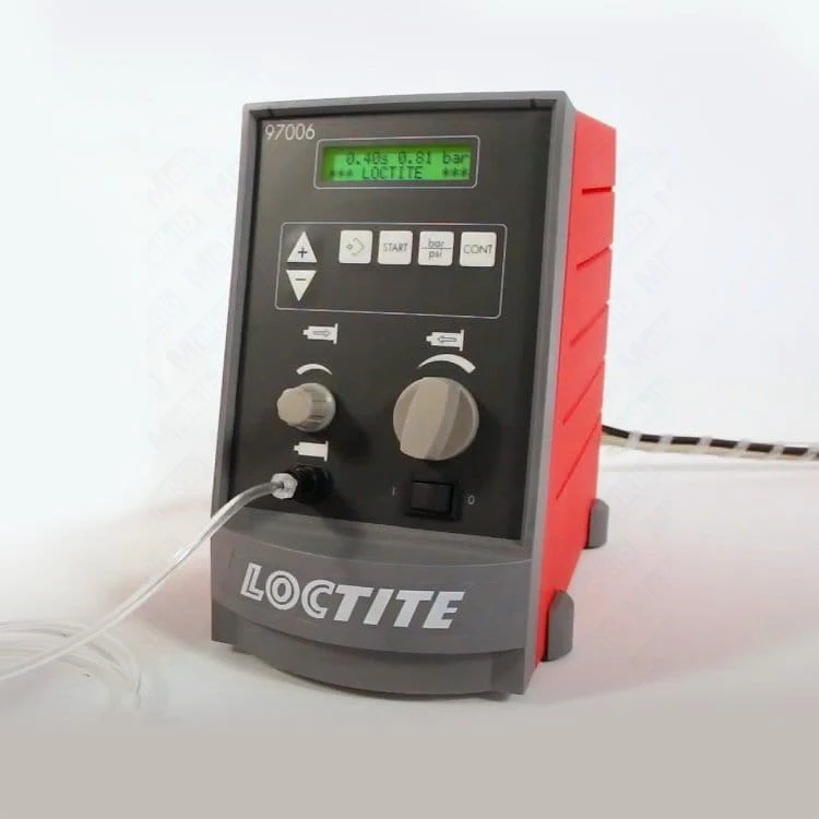 Loctite 97006a.jpg