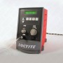 Loctite 97006a.jpg