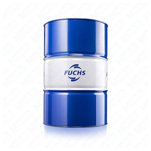 Fuchs Ecocut HFN 16 LE 205L.jpg
