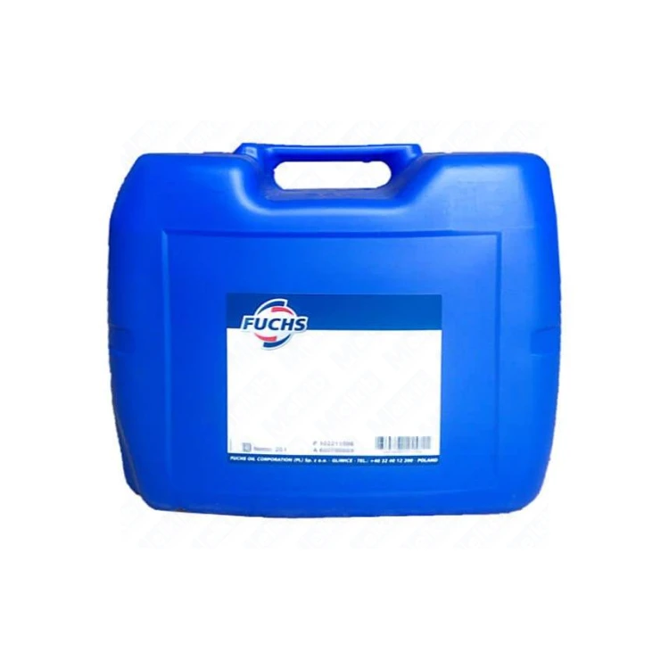 Fuchs Ecocut HFN 16 LE 20L.jpg