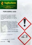 Naftochem Ferogrind 2430 etykieta (1).jpg
